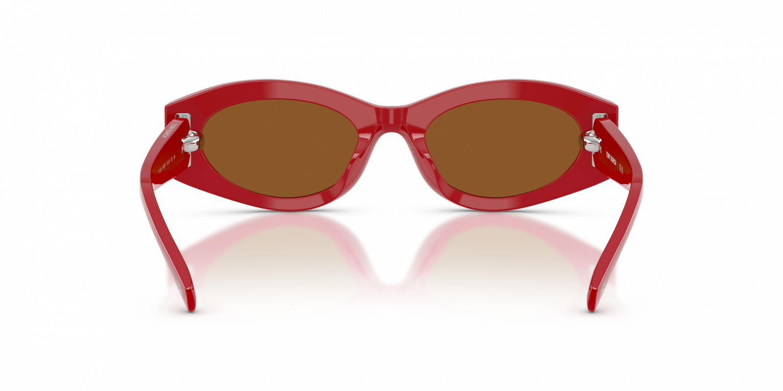 Tory Burch TY7222U 189373  